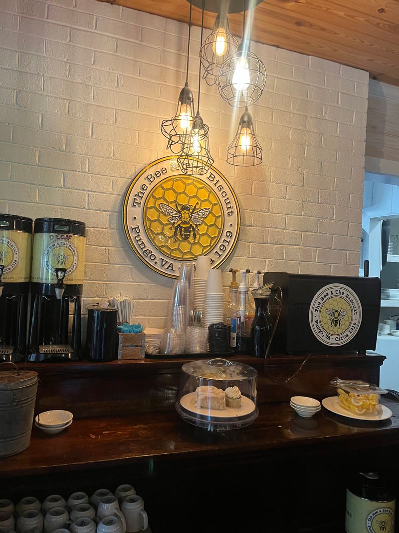 My Bite By Bite Verdict