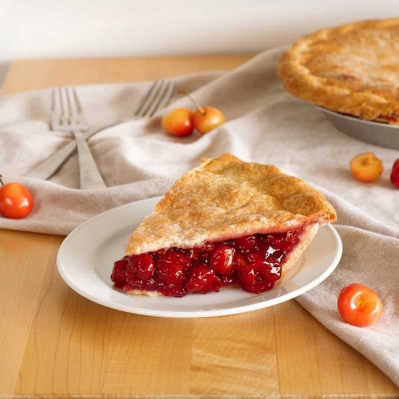 Achatz Handmade Pie Company – Beverly Hills