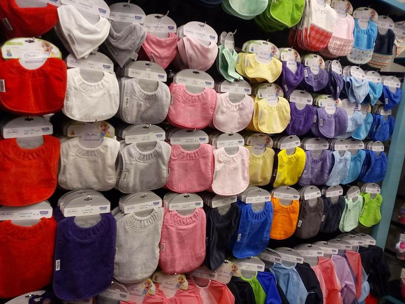 Practicalities Before You Go