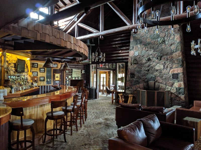 Plan Around Limited Dinner Service