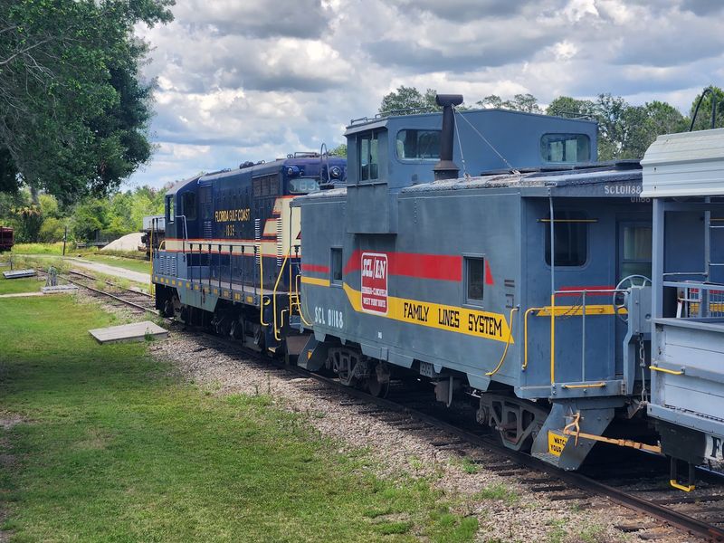 Sit Up Front: Riding In The Locomotive Cab Sit Up Front: Riding In The Locomotive Cab