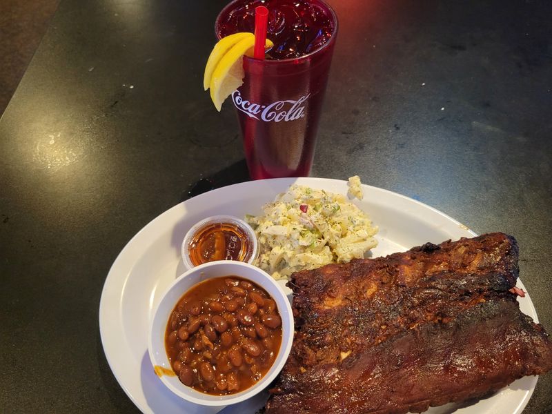 Use Toast Online Ordering Wisely