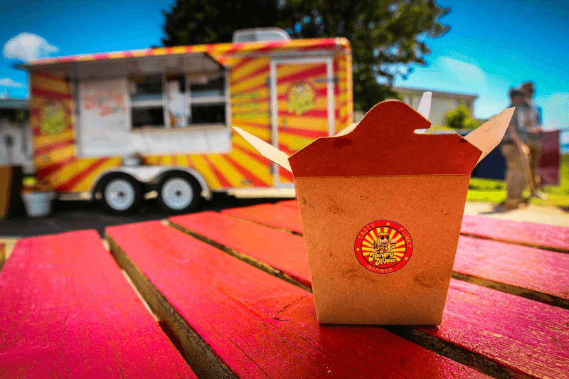 Use The Website For Timing