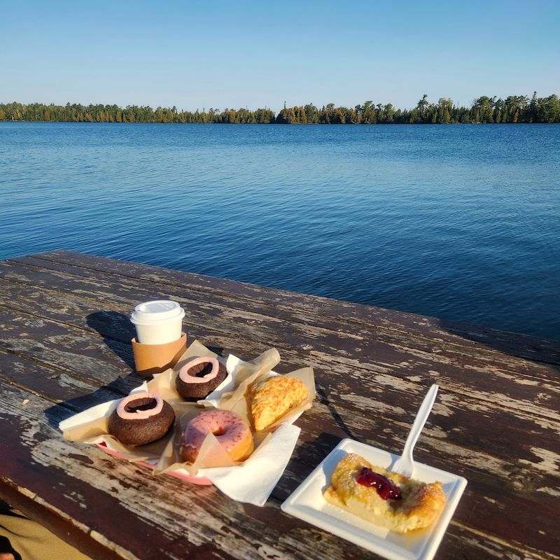 The Finnish Pancake You Absolutely Cannot Skip