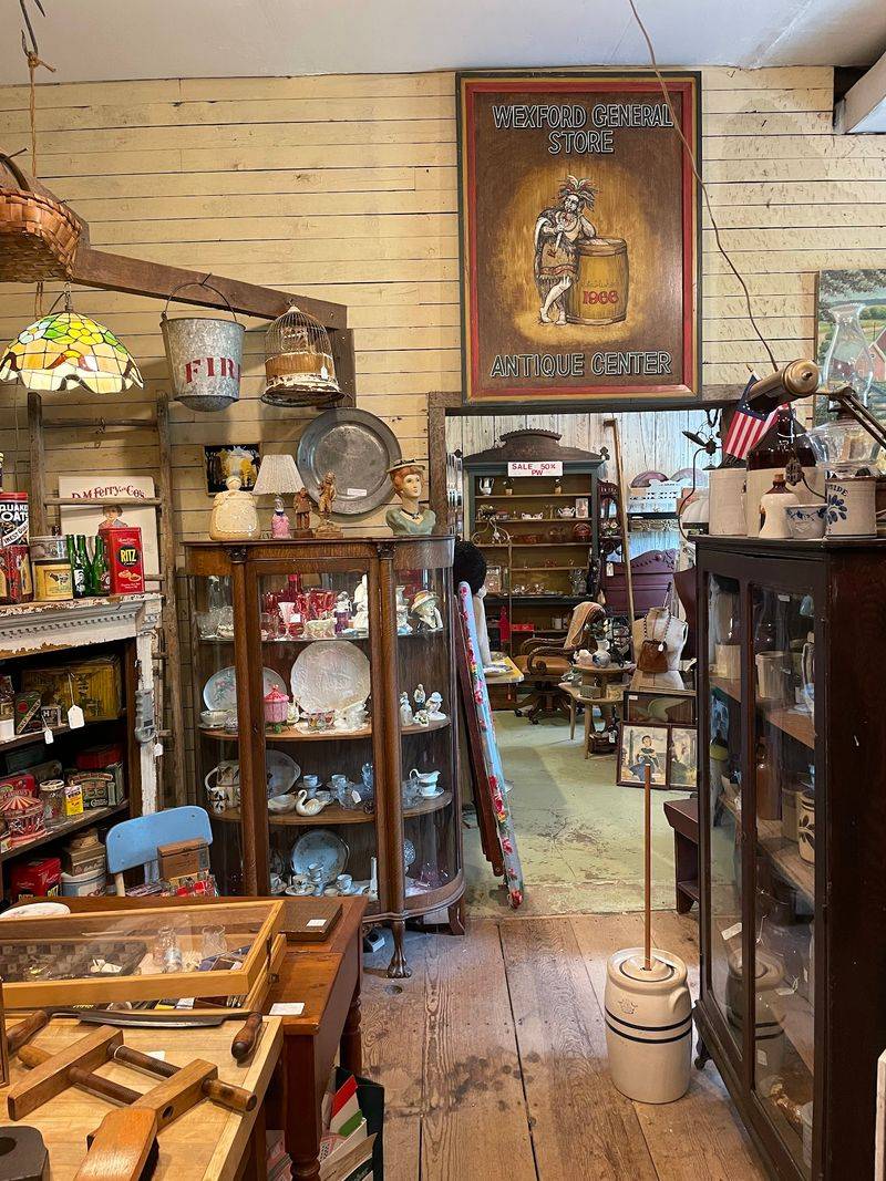 Sixty Years Of Family Know-How Behind The Counter Sixty Years Of Family Know-How Behind The Counter