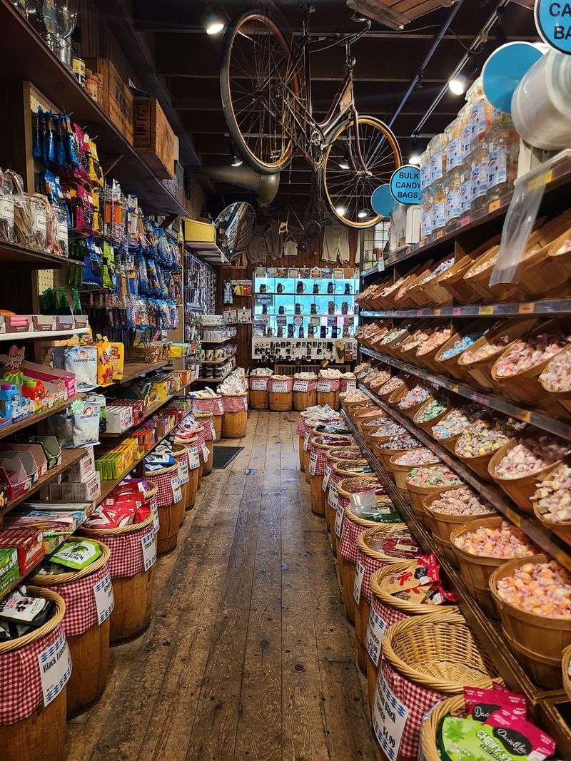 Sixty Years Of Sugar Is A Pretty Sweet Track Record Sixty Years Of Sugar Is A Pretty Sweet Track Record