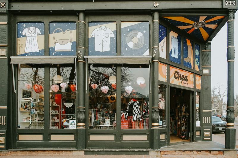 Final Verdict: A Store Worth Rerouting Your Saturday For