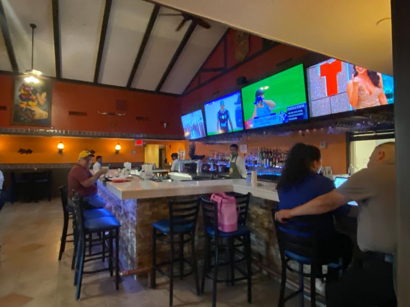 Birria That's Worth the Trip Alone