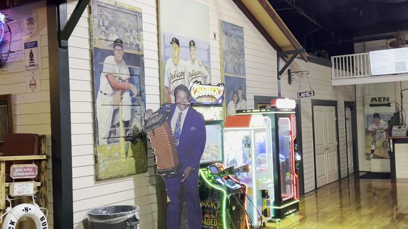 Skee-Ball And Arcade Games Keep Every Age Entertained
