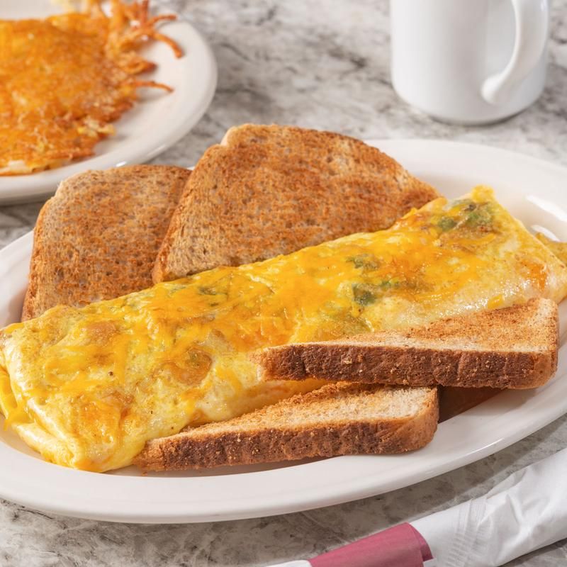 Gluten-Aware Ordering Tips