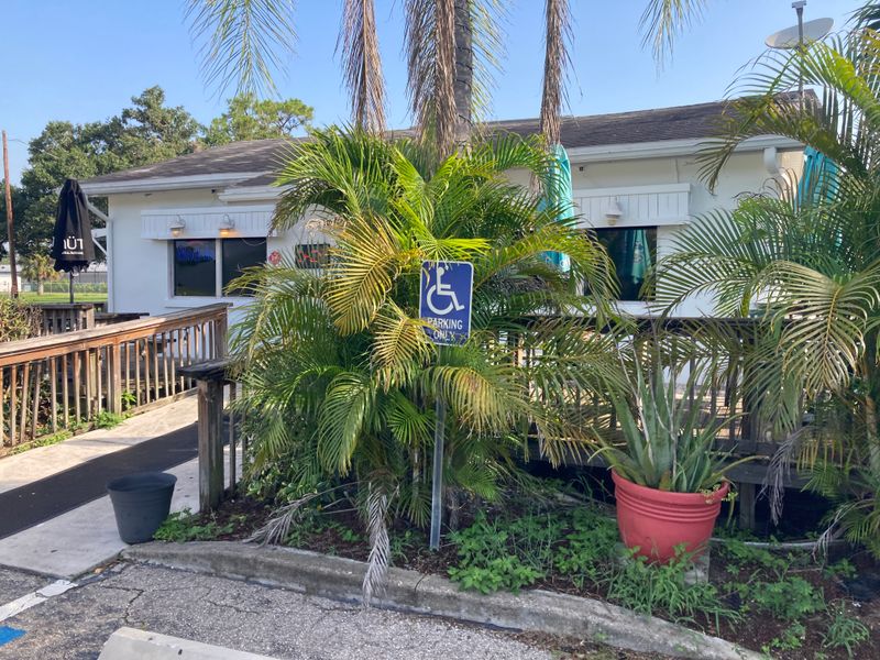 Leo's French Toast House