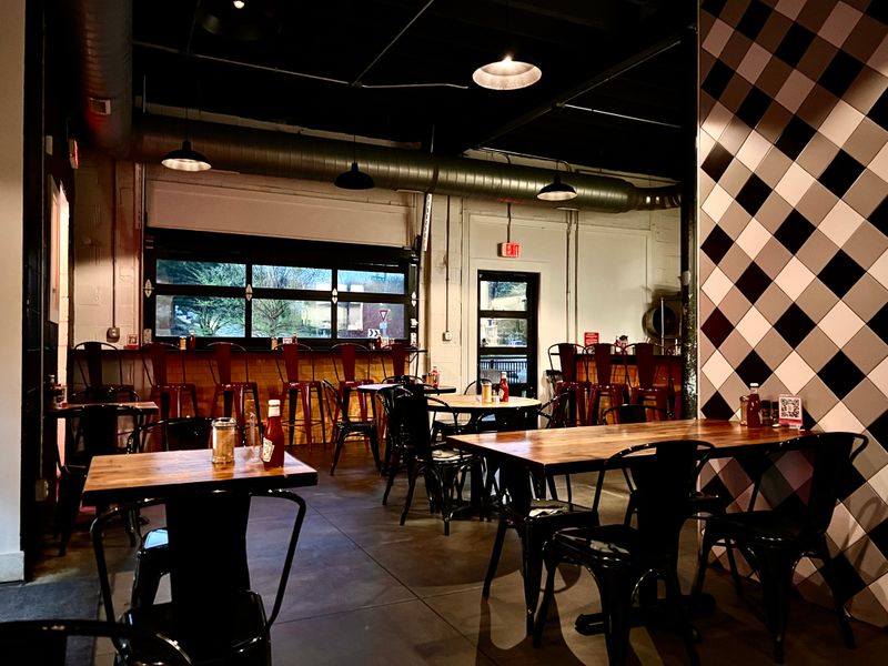 Hours That Work With Your Schedule