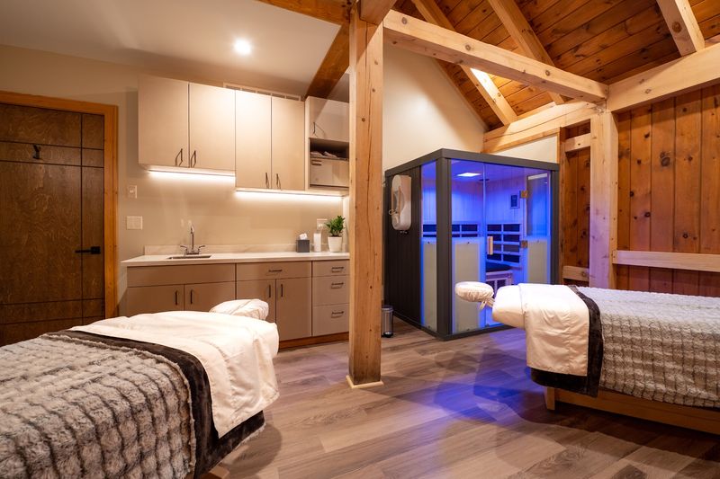 Skin Care Worth Booking Early