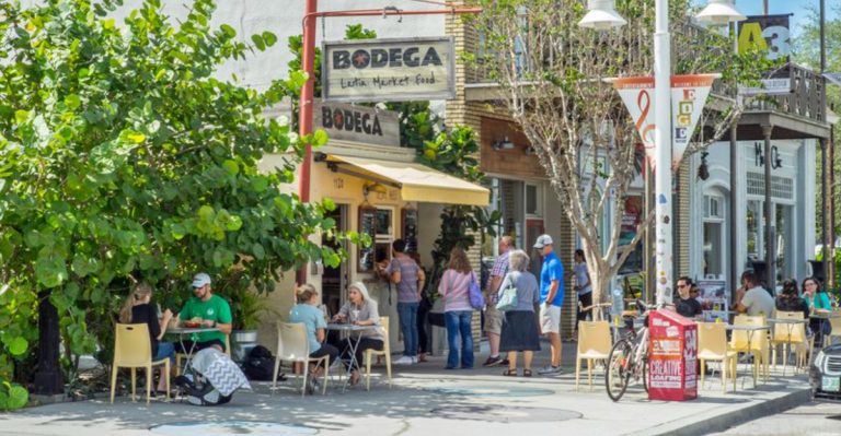 Skip Subway: 7 Florida Sandwich Spots That Hit The Mark And 7 You Simply Can’t Miss