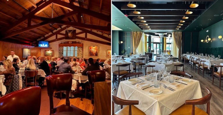 Skip The Chains And Try These 12 Outstanding Skokie, Illinois Restaurants