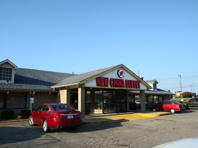 Skip The Store Entirely With Curbside And Delivery Skip The Store Entirely With Curbside And Delivery