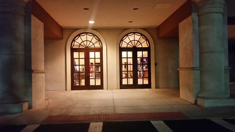 Accessibility and Room for Improvement