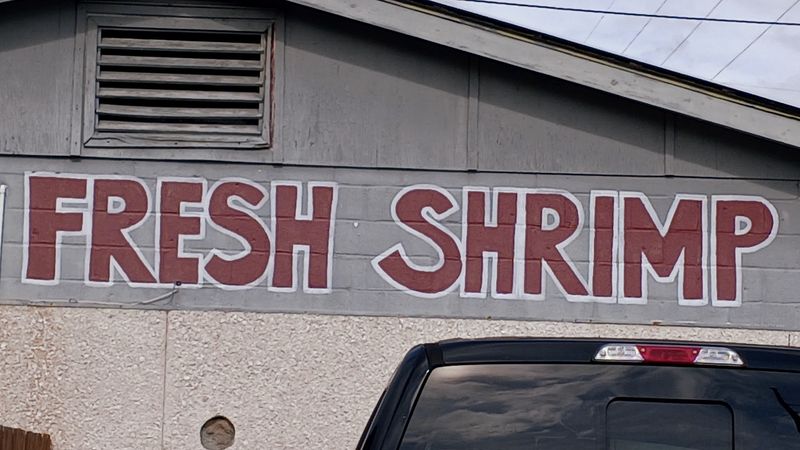 B&J's Steaks And Seafood