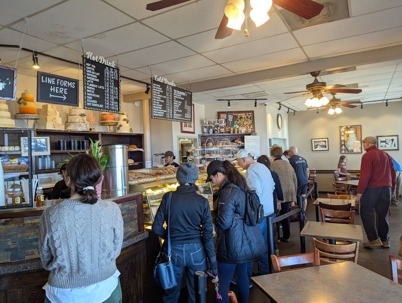 Practical Visit Tips To Make The Most Of Your Trip