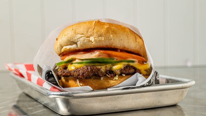 Soul on Shawmut, Roxbury Soul on 