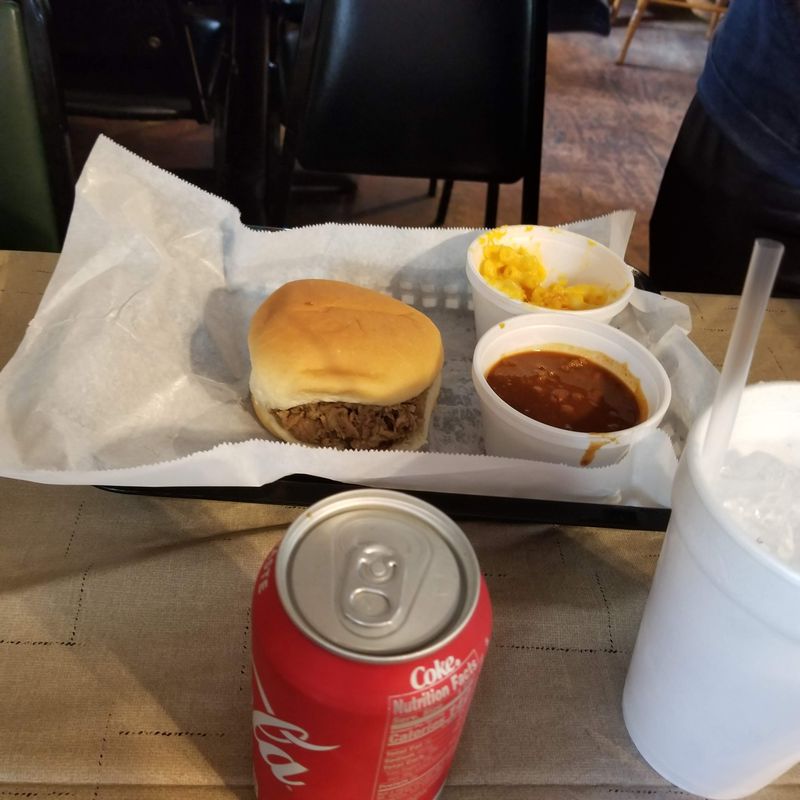 Bun Matters: Light Toast, No Sog