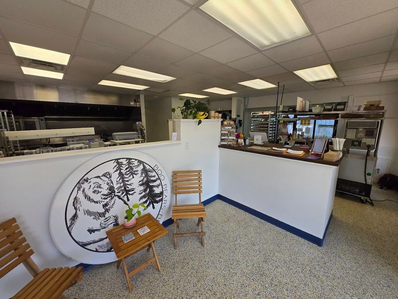 WooTown Bagels, Wooster