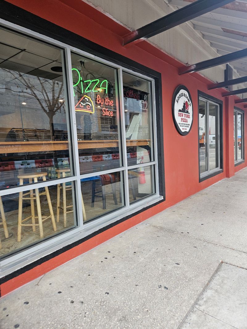 Twenty Different Varieties Ready To Devour