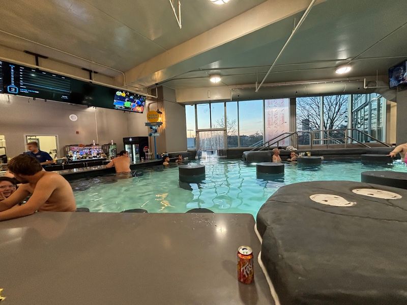 Warmth Zones To Defrost