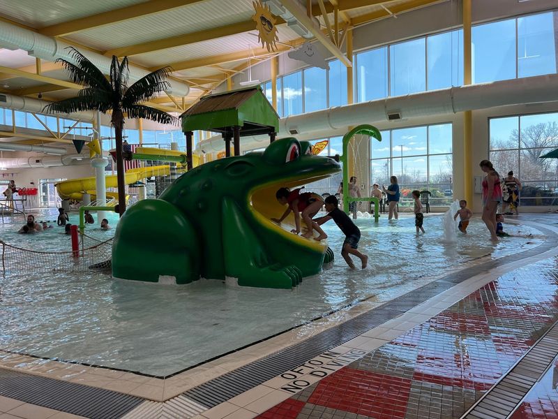 Slide Time With A Height Check