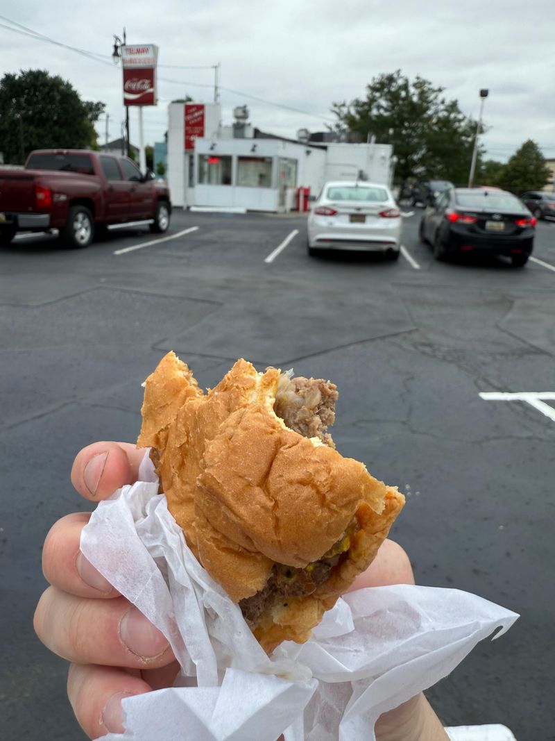 Local Love And Loyal Following