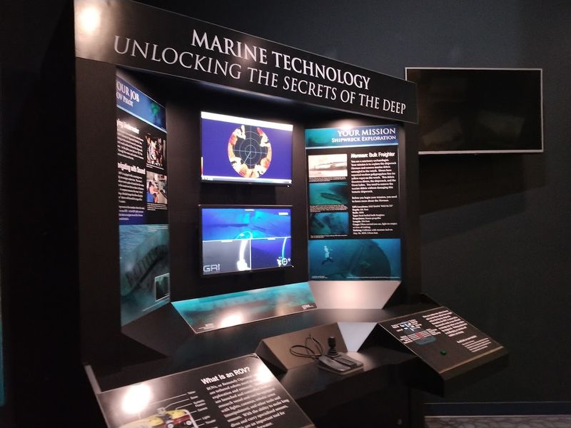 Find The Theater And Reset Your Pace