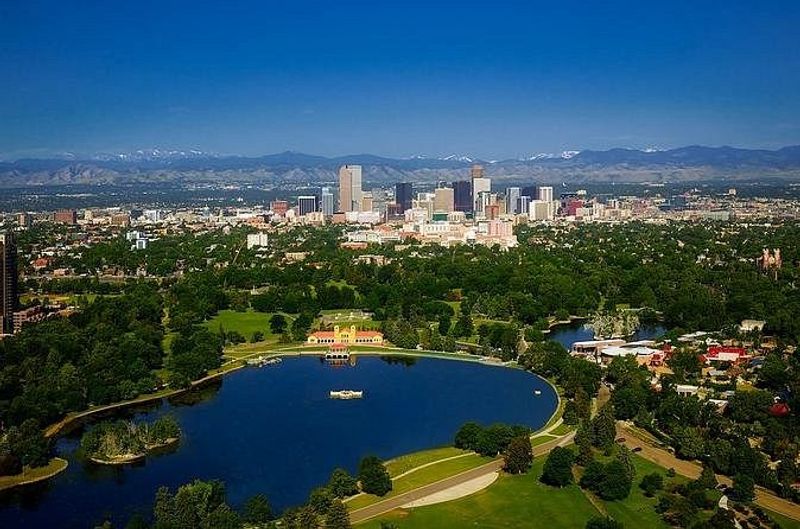 How to Make the Most of Your Festival Weekend: Practical Planning That Actually Helps