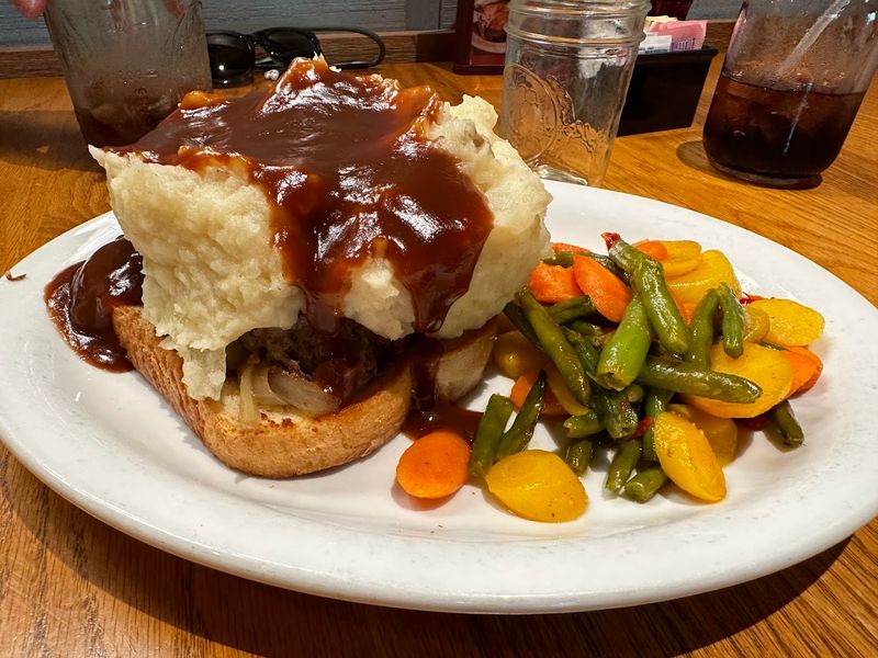 The Comfort Sides Everyone Talks About