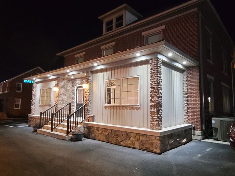 70 Years of Prime Rib Perfection