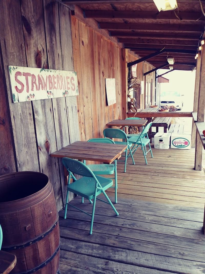 The Old-School Pit Cooking Method Behind The Flavor