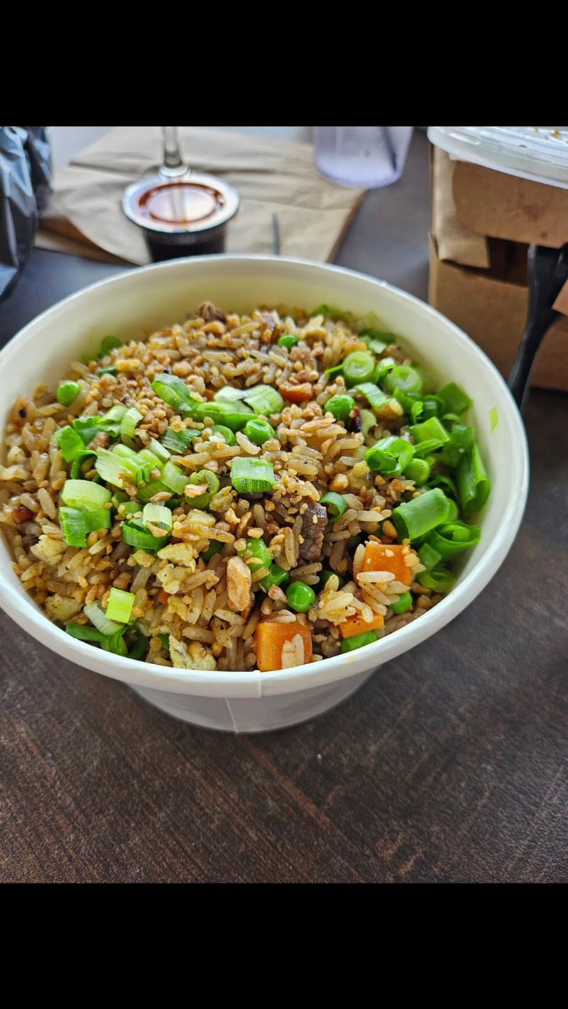 Slurp Your Way Through Noodles