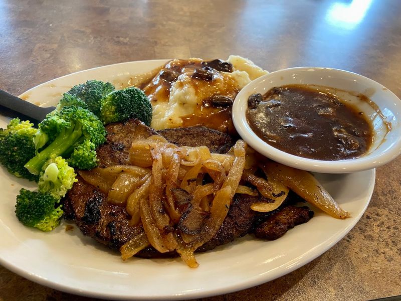 More Than A Deli: A Full Experience Worth The Drive