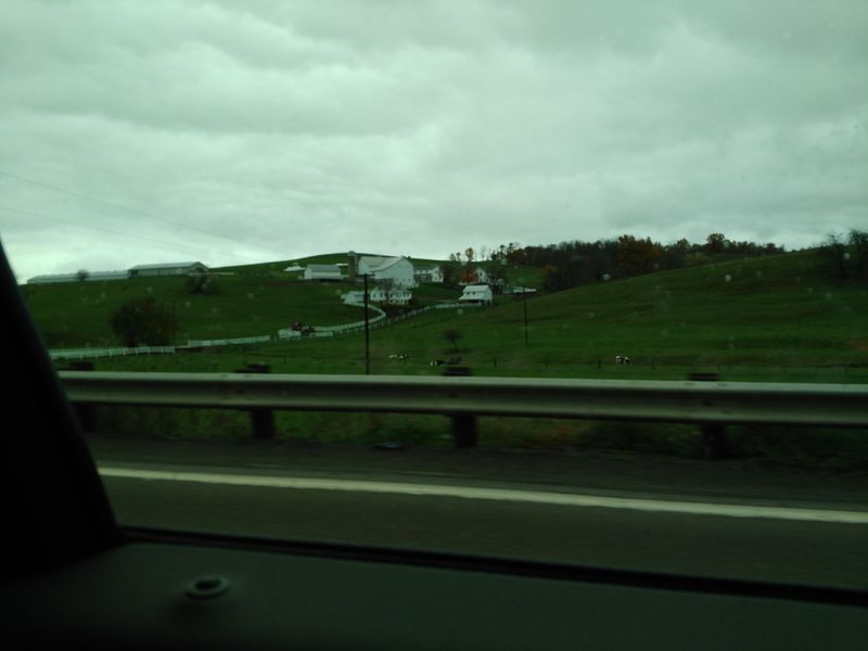 Planning Your Visit Wisely