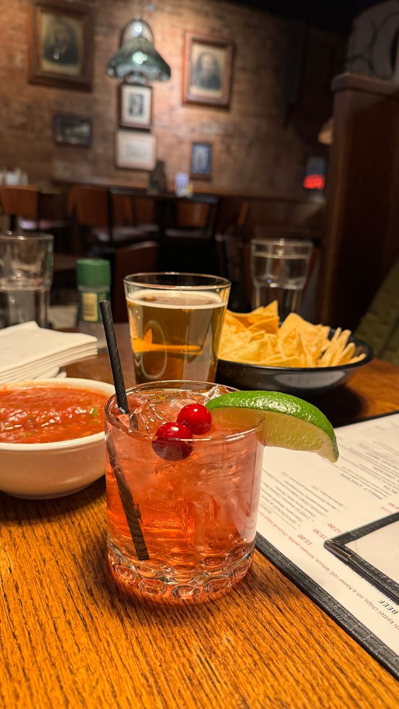 Small-Batch Chips Make A Useful Starter