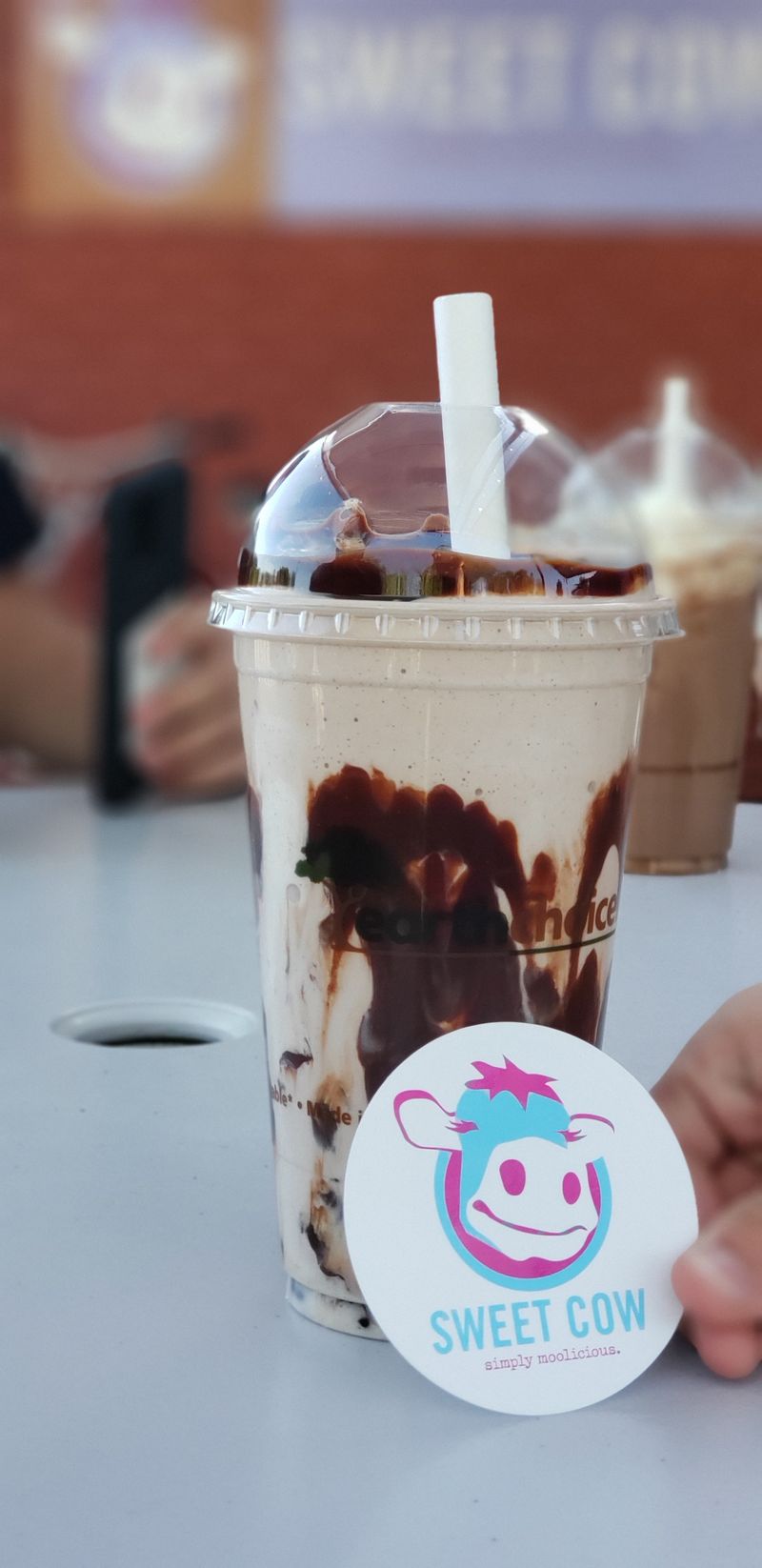 Multiple Front Range Locations Serve Mountain Communities