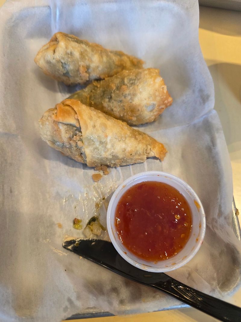 Small Bites With Big Personality Small Bites With Big Personality