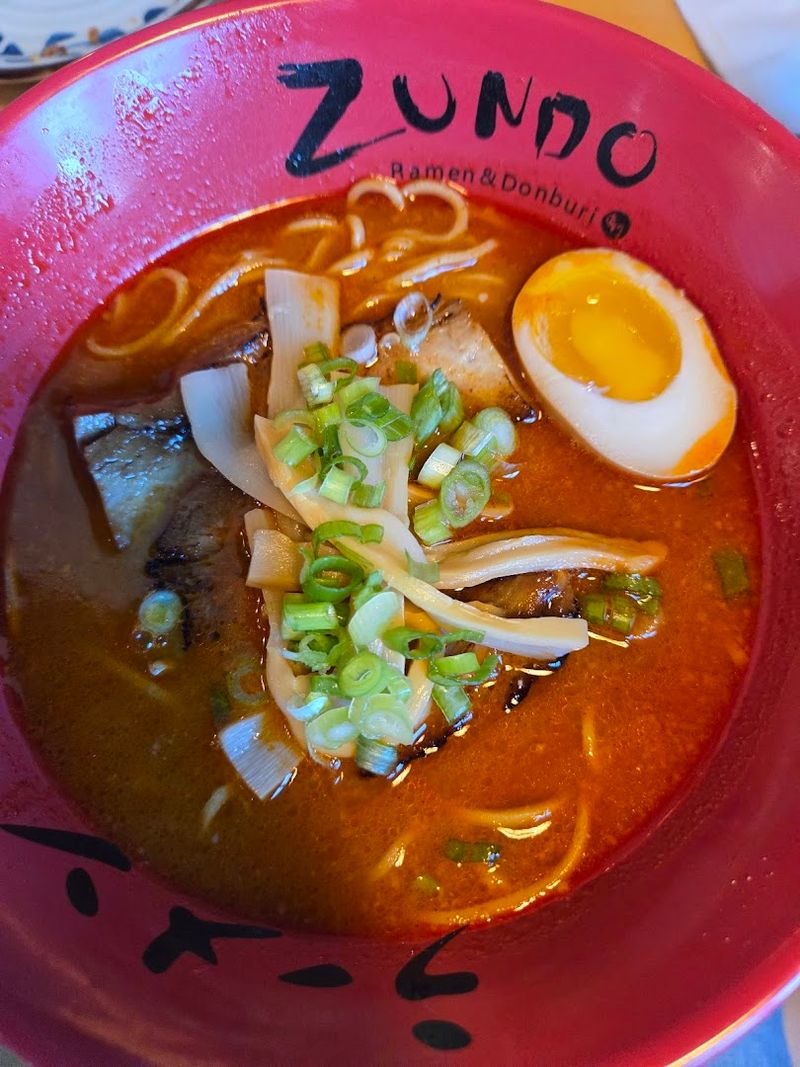 Why This Columbus Spot Stays on Your Mind