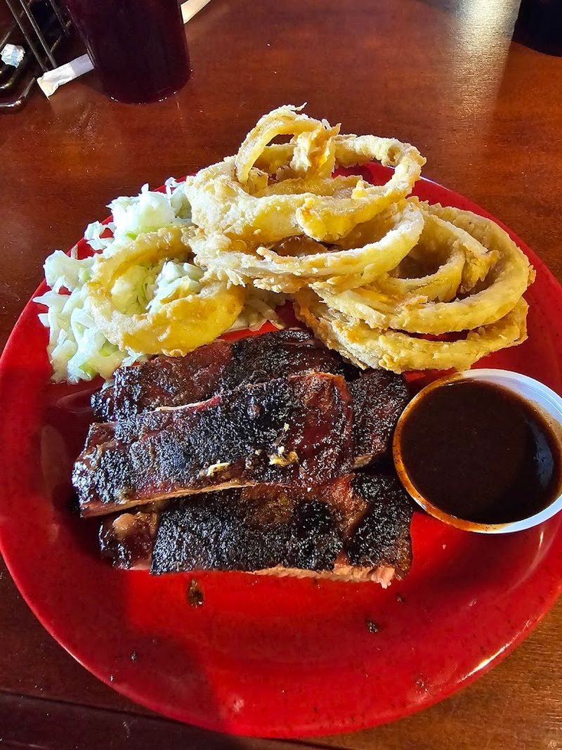 Old School Recipe That Refuses To Change