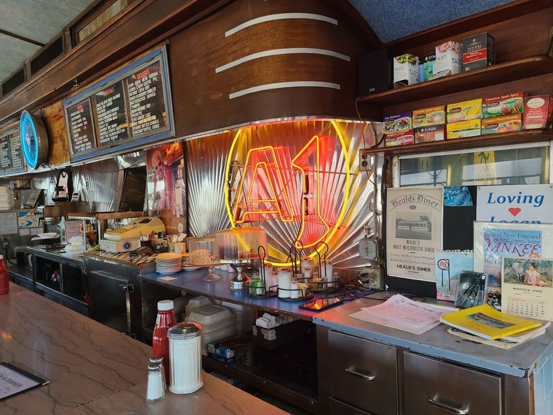 Service That Feels Right