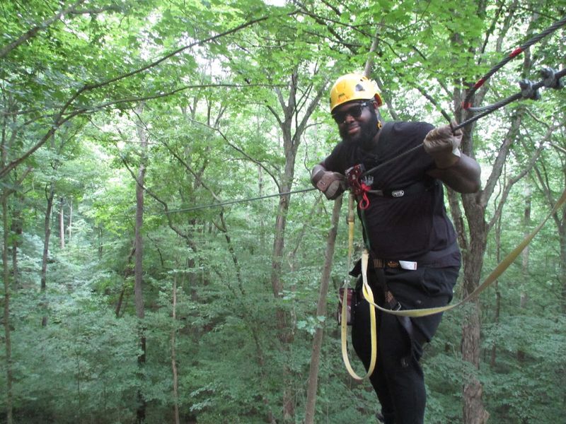 Free Photos Taken By Guides Throughout The Tour