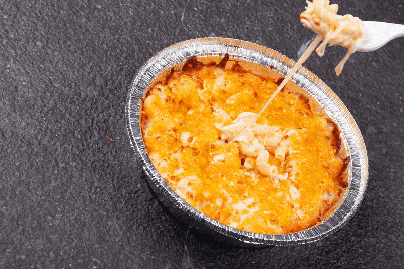 The Shareable Closer