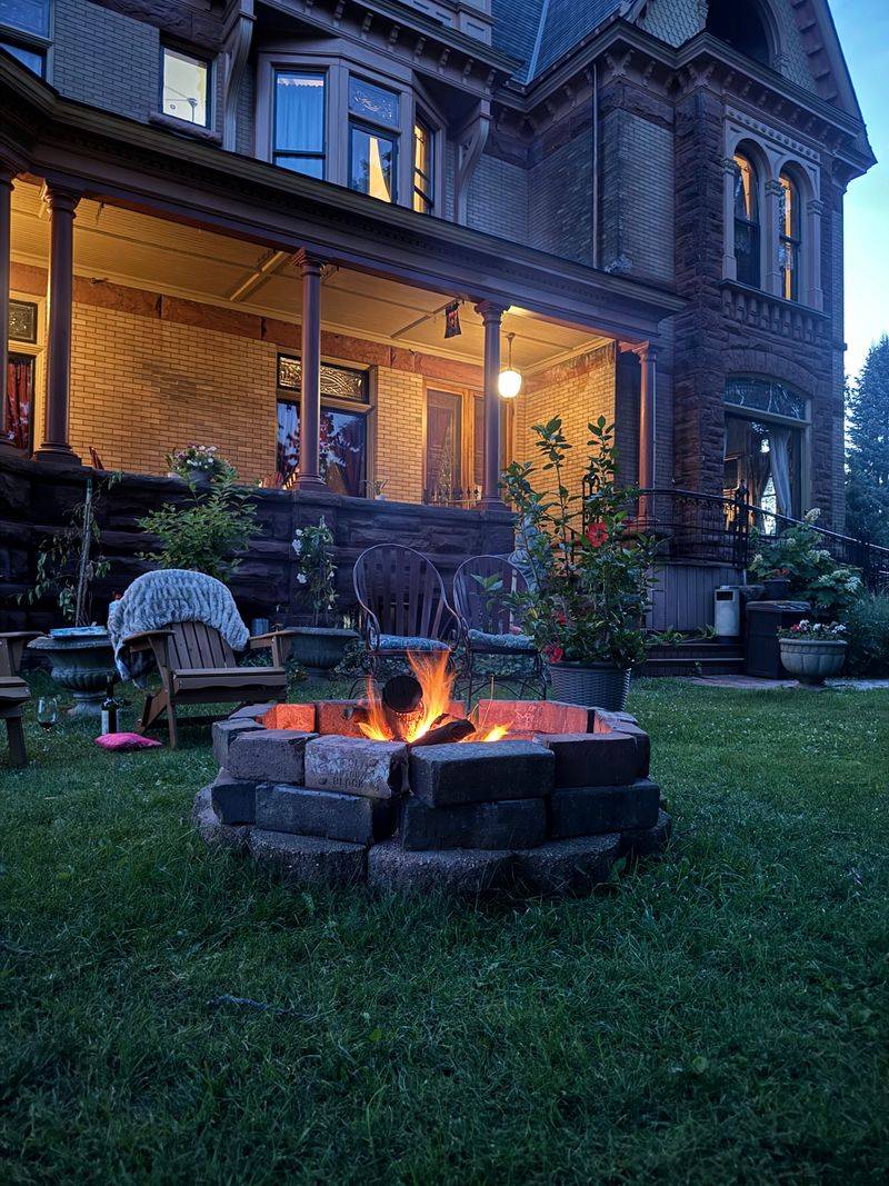 Planning A February Visit That Feels Just Right