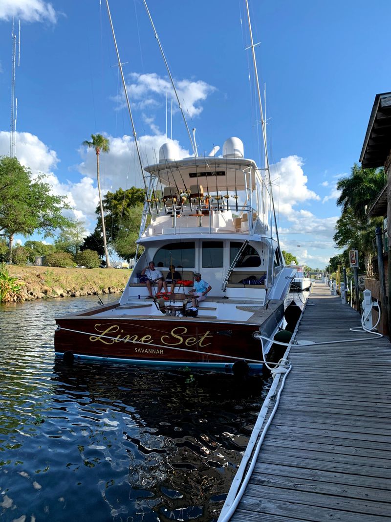 Why This Little Ride Sticks With You