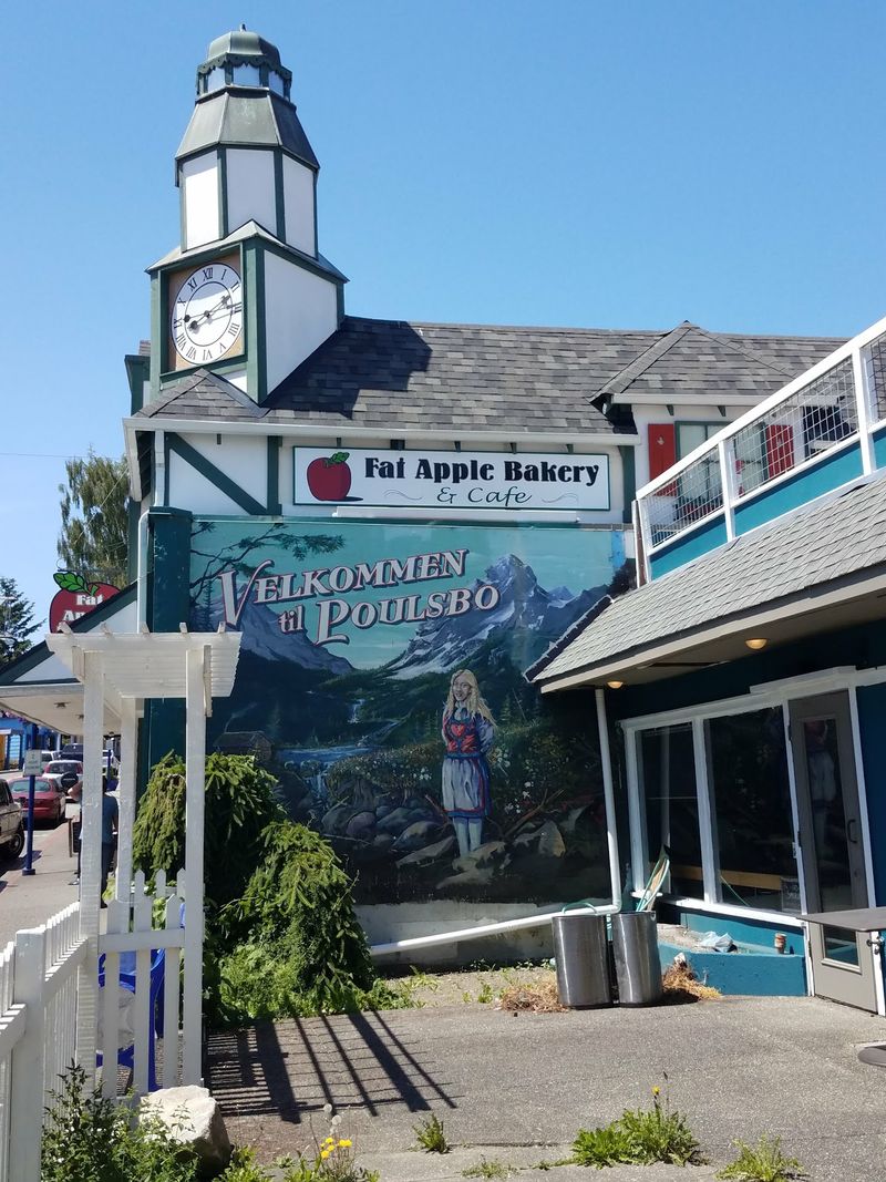 Small Museums That Tell the Town's Story Small Museums That Tell the Town's Story
