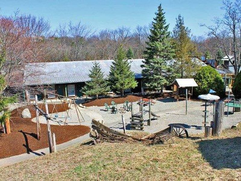 Planning Your Loop Like A Local